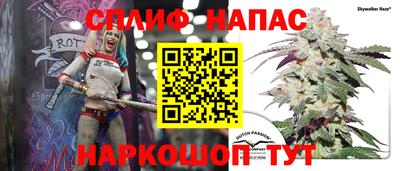 скорость Ставрополь
