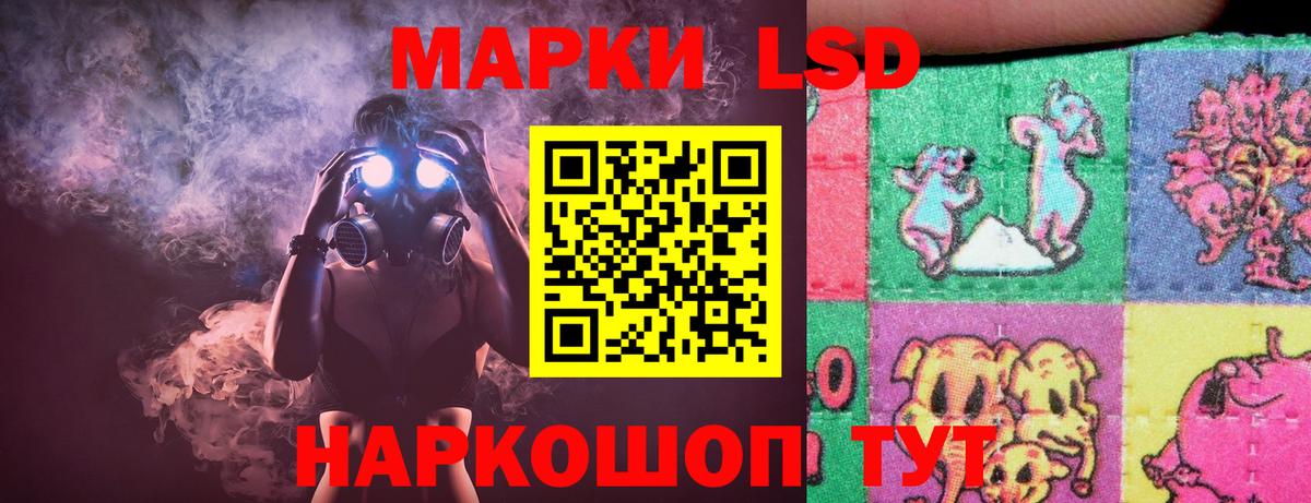 ЛСД экстази кислота  Вход с VPN  Новочеркасск  LSD-25 экстази  LSD-25 экстази ecstasy 